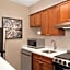 TownePlace Suites by Marriott Springfield