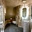 Miras Hotel Cappadocia