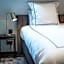 Boutiquehotel 't Fraeyhuis - adults only