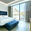 DOMUS CAVOUR Rooms&Suites