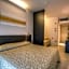 Hotel Dante Family Spa Resort
