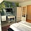 HotelPandekagehuset B&B