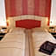 Hotel Rappen Rothenburg ob der Tauber