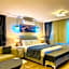 Garden Bungalows and Suites