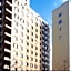 Toyoko Inn Hakata-Eki Minami