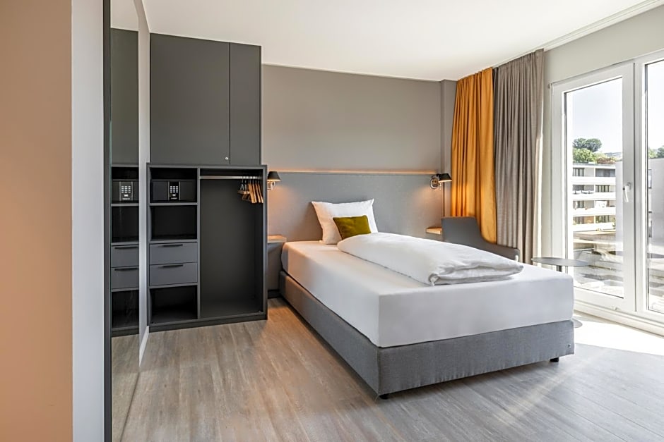 Maxx Hotel Aalen