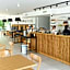 Aparthotel Weissa 7