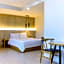 HARU HOTEL