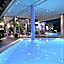 Dionysos Hotel