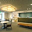 Sky Hotel Uozu Annex