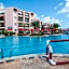 Hotel and Club Lella Meriam