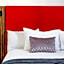 The Berkeley Square Hotel Bristol