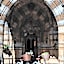 Ettington Park Hotel, Stratford-upon-Avon