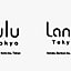 ulu Tokyo