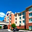 Fairfield Inn & Suites by Marriott Wilmington/Wrightsville Beach