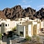 Al Bustan Palace, a Ritz-Carlton Hotel
