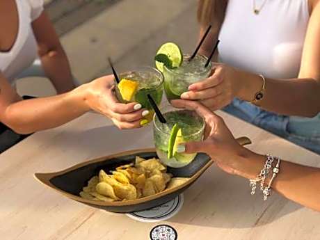 ibis Barcelona Ripollet