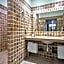 Hotel de Bourgtheroulde, Autograph Collection by Marriott