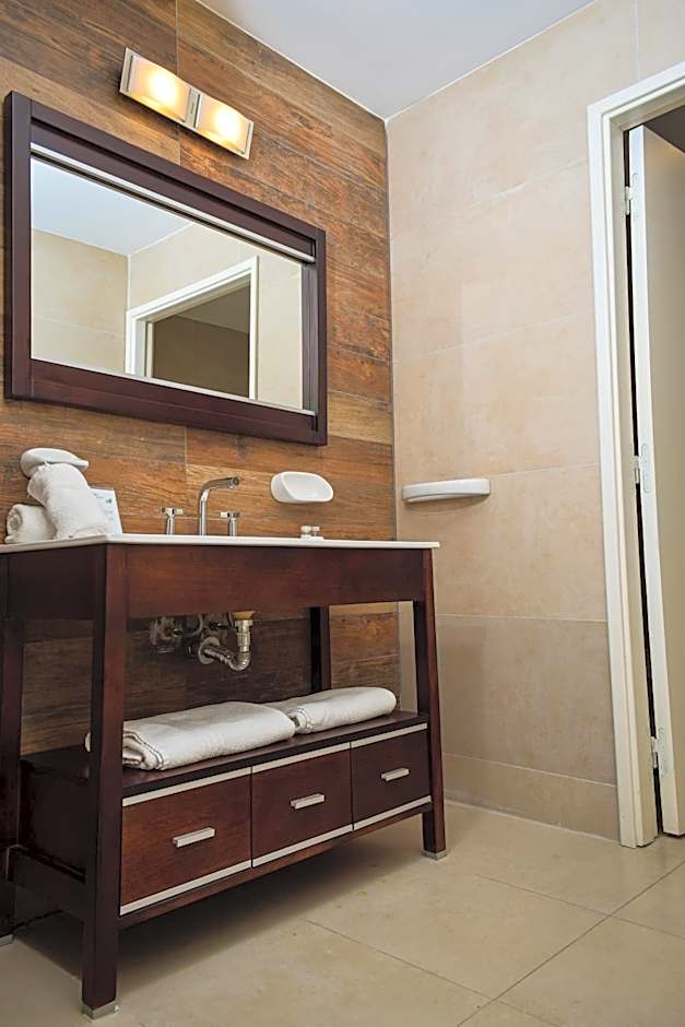 Howard Johnson by Wyndham La Plata