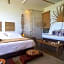 Bliss Boutique Hotel Seychelles