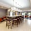 Hampton Inn By Hilton Columbia I-26/Harbison Blvd.