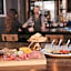 Q&C Hotel and Bar, New Orleans, Autograph Collection