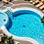 Hotel Capri 3 Stelle SUPERIOR