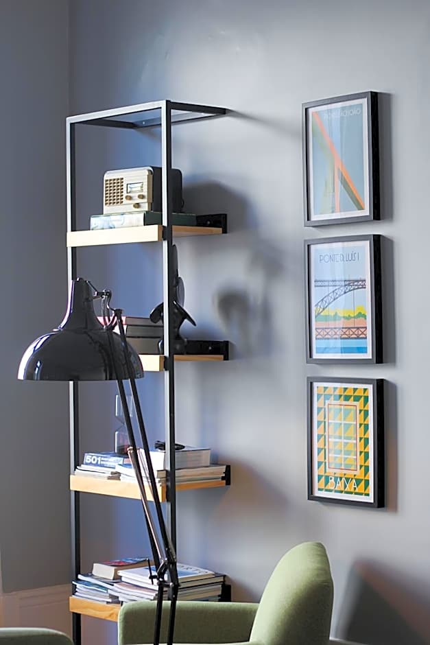 Porto Music Guest House