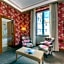 POUSADAS DE PORTUGAL MONUMNENT & HISTORIC HOTELS