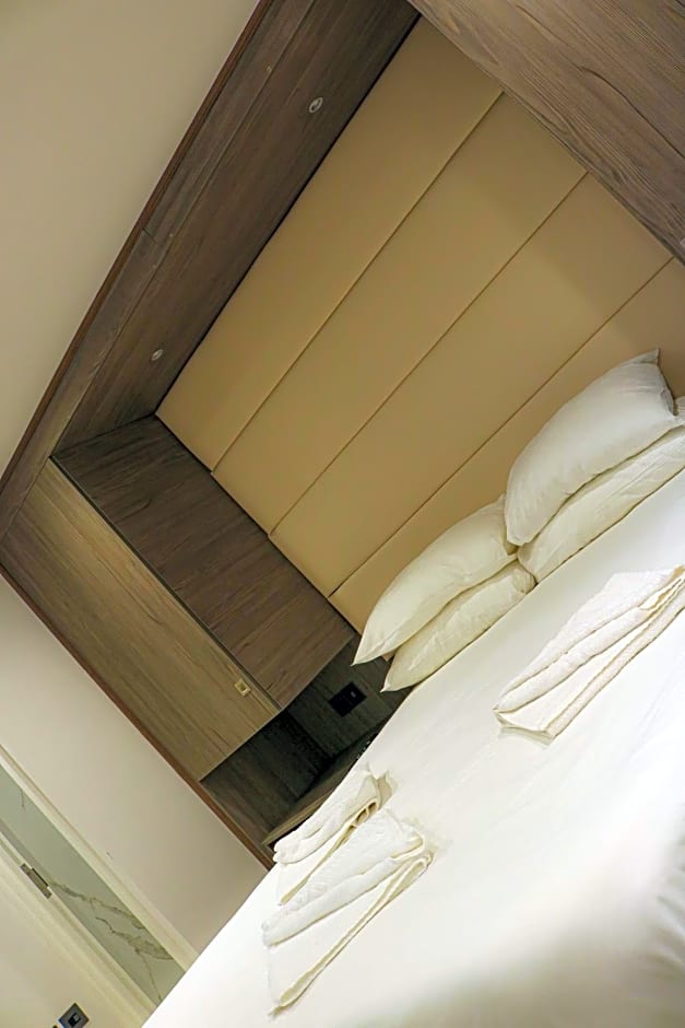 Imperial Court Studios