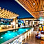 K Tower Boutique Hotel By Lucerna