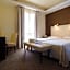 Hotel Terme Olympia