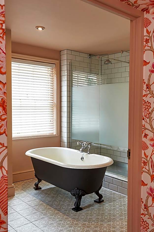 Hotel Du Vin & Bistro York