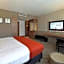 Best Western Plus Delta Park Hotel