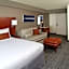 Courtyard by Marriott Los Angeles LAX/Century Boulevard