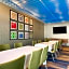 Holiday Inn Express & Suites Galesburg By IHG
