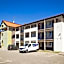 B&B HOTEL Avignon 1