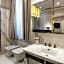 Florence Luxury Guest House