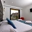 Hotel Saint Christophe