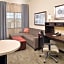 Staybridge Suites Rochester