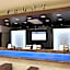 Toyoko Inn Kumagaya eki Kita guchi