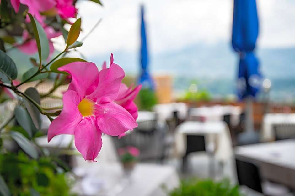 Hotel Residence MaVie