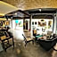 Sea Front Home Boutique - Patong Beach