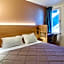 Premiere Classe Bayonne