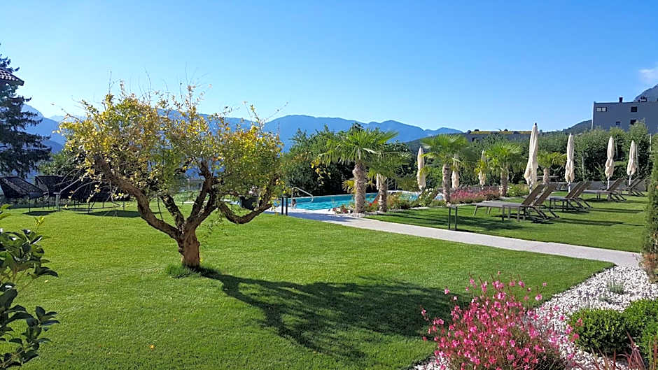 Brühl Suites&Residence