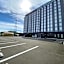 Hotel Route Inn Shunan Tokuyamahigashi Inter