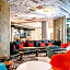 Ibis Setif