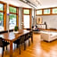 House 5863- Chicago'S Premier Bed And Breakfast