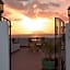 Hotel Punta Barone