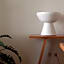 Cabana - Boutique Beachfront Accommodation